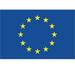 MPWEGNP EU x Polyester Flag in European Flag 3ft Of For Outdoors 5 the Flag Home Decor Flag Pole Telescoping Heavy Duty with Light Mini Garden Flag Pole Holder