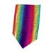 Holographic Rainbow Gradient Heat Transfer Decorative 12 x 12 inch Iron on Hot Press Htv for Bags DIY Clothes Decoration Leopard Print