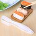 Ycolew Kitchen Gadgets Cooker Sushi DIY Sushi Maker Onigiri Rice Food Bento Kitchen Accessories Home & Kitchen Clearance