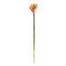 19.5 Calla Lily Artificial Flower (Set of 12)