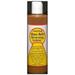 Maui Babe Bronzing Lotion 8 Oz (Pack of 18)