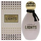 Lovely Lights by Sarah Jessica Parker for Women - 1.7 oz EDP Spray