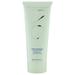 ZO Skin Health Gentle Cleanser All Skin Types 6.7 Fl Oz