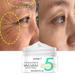 Vova Active Retinol Cream 30Ml Skin Care Active Retinol Face Cream Anti-Ageing Wrinkle Night/Day Cream Face & Eye Skin Moisturisin