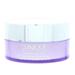 Clinique Take The Day Off Cleansing Balm 3.8 oz