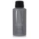 Vs Him Platinum by Victoria s Secret Body Spray 3.7 oz for Male