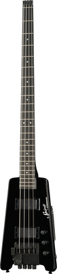 Steinberger Guitars Spirit XT-2DB Standard Bass BK