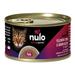 MedalSeries Tuna & Shrimp Wet Cat Food, 2.8 oz.