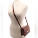 Kate Spade Bags | Kate Spade Kenway West Street Crossbody Bag Wkru5482 | Color: Brown | Size: Os