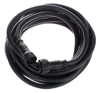 Stairville Outdoor Mains Extension 5,0m