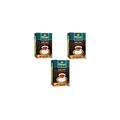 Dilmah Earl Grey Tea - 150 Tea Bags 300g (10.5 oz) Pure Ceylon Black Tea with Bergamot Flavor