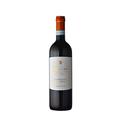 I Castelli Bardolino Red Wine DOC 75cl (Case of 6)