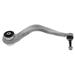 Front Right Forward Control Arm - Compatible with 2014 - 2016 BMW 435i xDrive 2015