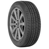Toyo Open Country Q/T 285/45R22XL 114H BSW
