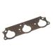 Right Intake Manifold Gasket - Compatible with 2002 - 2004 Honda Odyssey 2003