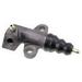 Clutch Cylinder - Compatible with 1998 - 2004 Nissan Frontier 1999 2000 2001 2002 2003