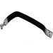 Front Fuel Tank Strap - Compatible with 2000 - 2013 Chevy Suburban 2500 2001 2002 2003 2004 2005 2006 2007 2008 2009 2010 2011 2012