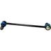 Front Right Sway Bar Link - Compatible with 2013 - 2020 Nissan Pathfinder 2014 2015 2016 2017 2018 2019