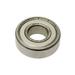 Pilot Bearing - Compatible with 1978 - 1991 1993 - 1995 Porsche 928 1979 1980 1981 1982 1983 1984 1985 1986 1987 1988 1989 1990 1994