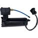 Air Compressor - Compatible with 1995 - 2002 Land Rover Range Rover 1996 1997 1998 1999 2000 2001