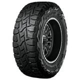 Toyo Open Country R/T 35X12.50R20 F/12PLY