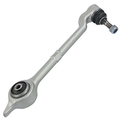 Atec Querlenker, vorne, unten, rechts [Hersteller-Nr. 10417452] für BMW