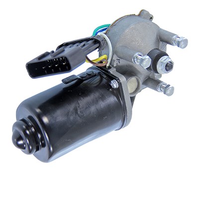 Atec Wischermotor vorne [Hersteller-Nr. 10480132] für Opel