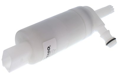 Vemo Waschwasserpumpe Scheinwerferreinigung [Hersteller-Nr. V30-08-0314] für Mercedes-Benz, VW Image