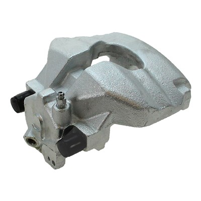 Atec Bremssattel vorne rechts [Hersteller-Nr. 10602820] für Ford, Seat, VW