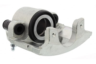 Mapco Bremssattel vorne links [Hersteller-Nr. 4753] für Mazda, Ford