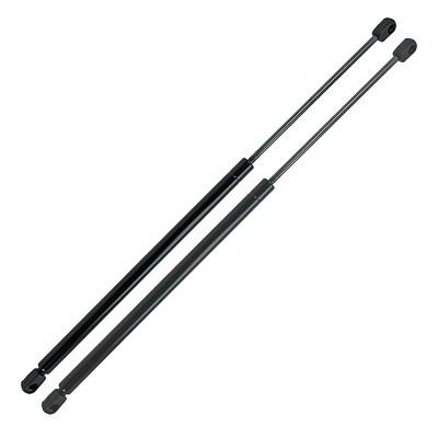 Bestprice 2x Gasfeder, Koffer-/Laderaum [Hersteller-Nr. 155012] für BMW Image