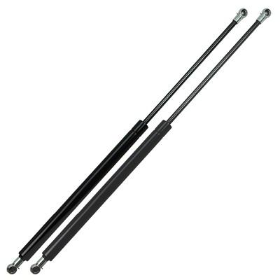 Bestprice 2x Gasfeder, Koffer-/Laderaum [Hersteller-Nr. 10651361] für Renault Image