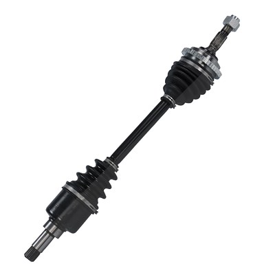 Atec Antriebswelle vorne links [Hersteller-Nr. 10661236] für Citroën, Peugeot Image