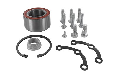 Vaico Radlager Hinterachse [Hersteller-Nr. V30-0653] für Mercedes-Benz Image