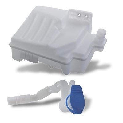 Aic Waschwasserbehälter Scheibenreinigung [Hersteller-Nr. 52820] für Audi, Seat, Skoda, VW Image