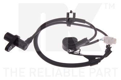 Nk ABS Sensor vorne links [Hersteller-Nr. 294515] für Toyota