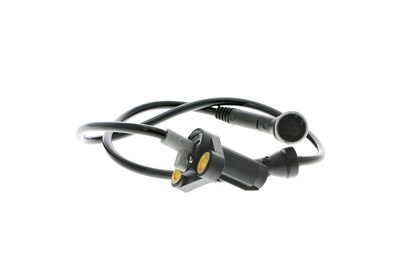 Vemo ABS Sensor vorne [Hersteller-Nr. V20-72-0428-1] für BMW