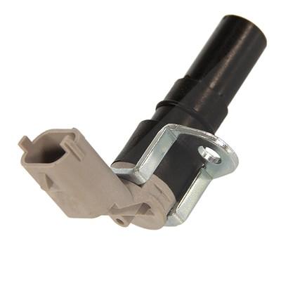 Aic Impulsgeber, Kurbelwelle [Hersteller-Nr. 57243] für Opel, Saab, Vauxhall Image