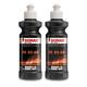 Sonax 2x 250ml PROFILINE FS 05-04 [Hersteller-Nr. 03191410]