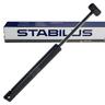 Stabilus Auflaufdämpfer BPW [Hersteller-Nr. 7157NJ]