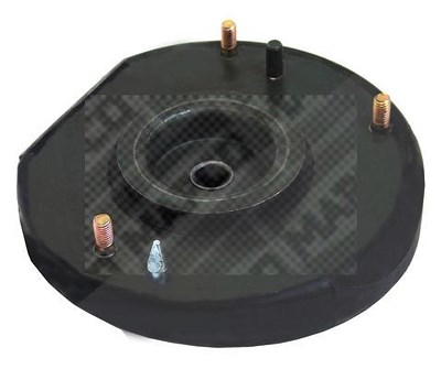 Mapco Domlager vorne rechts [Hersteller-Nr. 33159] für Renault