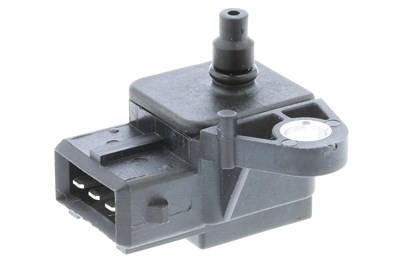 Vemo Sensor, Ladedruck [Hersteller-Nr. V20-72-0058] für BMW, Land Rover, Mg, Opel, Rover Image