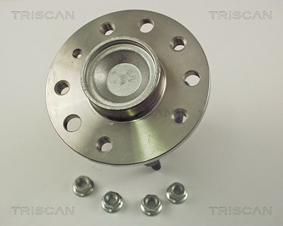 Card image cap