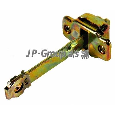 Jp Group Türfeststeller [Hersteller-Nr. 837350005] für VW Image