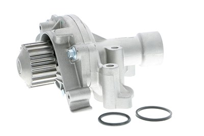 Vaico Wasserpumpe [Hersteller-Nr. V22-50001] für Citroën, Fiat, Lancia, Peugeot Image