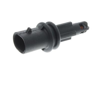 Vemo Sensor, Ansauglufttemperatur [Hersteller-Nr. V40-72-0325] für Alfa Romeo, Chevrolet, Opel, Vauxhall Image