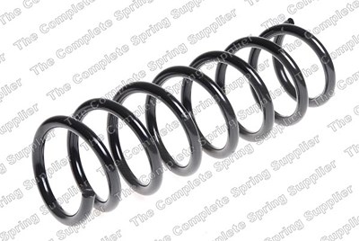 Lesjöfors Fahrwerksfeder [Hersteller-Nr. 4208472] für BMW