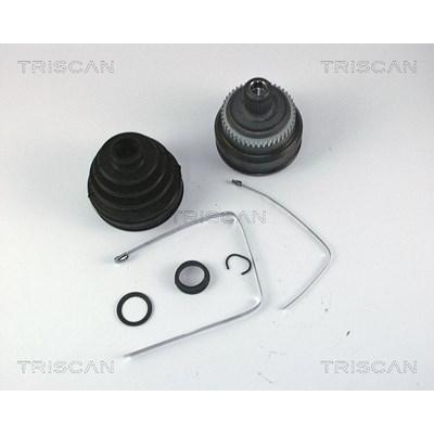 Card image cap