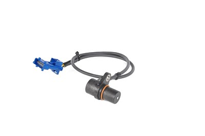 Bosch Drehzahlsensor, Motormanagement [Hersteller-Nr. 0261210269] für Saab Image