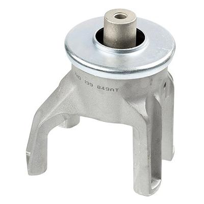 Lemförder Lagerung, Motor [Hersteller-Nr. 3502601] für VW Image